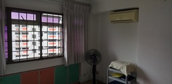 Blk 561 Choa Chu Kang North 6 (Choa Chu Kang), HDB Executive #179975842